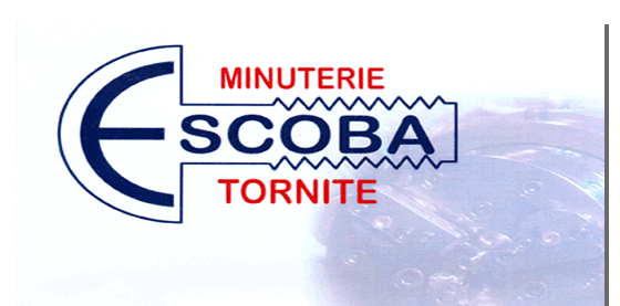 Escoba snc di Ballatori Stefania